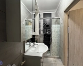 Przytulne 2 pokoje z ogródkiem i parkingiem | Zdjęcie 9