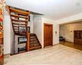 Szczecin-dom dla działalności | Zdjęcie 3