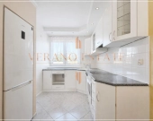 Przestronny dom dwurodzinny z trzema garażami | Zdjęcie 3