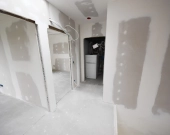 Energooszczędny bliźniak pompa ciepła rekupuracja | Zdjęcie 9