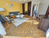 2pok, 48met, Okolice Zielińskiego PEŁEN ROZKŁAD/PIWNICA (Wrocław) | Zdjęcie 5