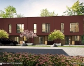 I Działka na budowe domu i/lub pod inwestycje dewe | Zdjęcie 7