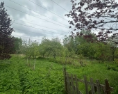 Syndyk ogłasza konkurs na sprzedaż udziału 1/2 w nieruchomości gruntowej | Zdjęcie 12