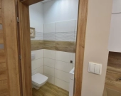 Uniwersalny lokal na wynajem-super miejsce! | Zdjęcie 5