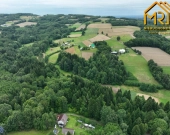 Działka leśna w gminie Ryglice | Zdjęcie 1