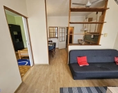 2pok, 49met, Okolice Parku Tołpy PIWNICA/STRYCH (Wrocław) | Zdjęcie 8