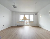 3 Pokoje Po remoncie Balkon Piwnica Gdynia Dąbrowa | Zdjęcie 4