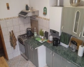 2pok, 51met, Okolice Ligockiej PIWNICA/OGRÓD/GARAŻ (Wrocław) | Zdjęcie 3