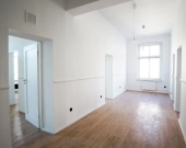 Do sprzedania lokal ok. 105 m2 w Centrum Opola | Zdjęcie 7