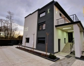 Dom w gminie Wierzchosławice, gotowy do zamieszkan | Zdjęcie 3