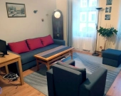 3pok, 67met, Okolice Czarnieckiego PIWNICA/PARKING (Legnica) | Zdjęcie 2