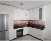 Komfortowe | parter | 2 pokoje |46 m² | Winda | | Zdjęcie 5