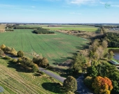 Działki pod Kołobrzegiem w bardzo dobrej cenie ! | Zdjęcie 6