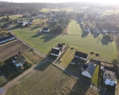 Duża działka budowlana 9051 m² – Turawa, Marszałki | Zdjęcie 2