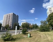 Przytulne mieszkanie z widokiem w Centrum Mokotowa | Zdjęcie 8