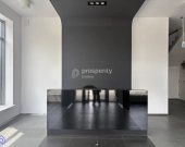 Nowoczesny obiekt komercyjny do wynajęcia | Zdjęcie 1