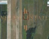 Działka rolna | 3000 m2 | cena do negocjacji | Zdjęcie 1