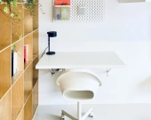 1pok, 33met, okolice Traugutta ANTRESOLA/TARAS/WINDA (Wrocław) | Zdjęcie 3