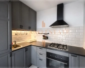 38 m² | 2 pokoje | Balkon | Winda | Zdjęcie 2