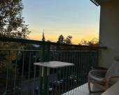 2pok, 50met, okolice Pogodnej BALKON/PIWNICA/WINDA (Wrocław) | Zdjęcie 7