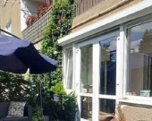 3pok, 72met, Okolice Orlej TARAS/PIWNICA/OGRÓD (Wrocław) | Zdjęcie 14