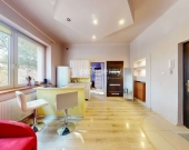 Mieszkanie w Miedzeszynie 30 m2 - 2 pokoje | Zdjęcie 1