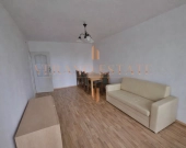 Garaż w cenie | Niski czynsz | Balkon I 3 pokoje | Zdjęcie 3