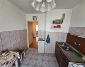 2pok, 48met, okolice Hetmańskiej BALKON/PIWNICA (Wrocław) | Zdjęcie 9