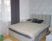 83,56 m2 * 4 pokoje* p.1/4* Kalinowszczyzna | Zdjęcie 9