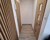 2pok, 37met, okolice Aquaparku PO REMONCIE/BALKON (Wrocław) | Zdjęcie 9