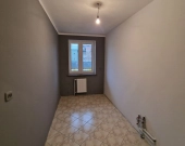 duża kawalerka w centrum Chełma,  po remoncie , Ko | Zdjęcie 8