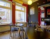 lokal na sprzedaż | Zdjęcie 4