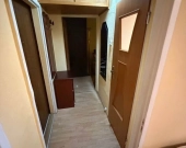 2 Pokoje na Podzamczu | Zdjęcie 7