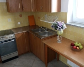 2pok, 52met, okolica Dedala BALKON/WINDA/PARKING (Wrocław) | Zdjęcie 2