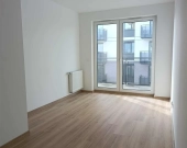 Mieszkanie w nowym budownictwie przy ul.Onyksowej | Zdjęcie 1