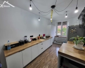 piękne, przestronne mieszkanie o powierzchni 63,81 | Zdjęcie 2