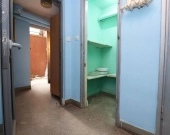 ul. Mickiewicza 1 /  lokal 43.40 m2 / Centrum | Zdjęcie 7