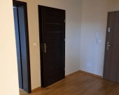 2pok, 49met, Okolice Kamieńskiego BALKON/KOMÓRKA (Wrocław) | Zdjęcie 9