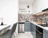 ✅ Słoneczne 3 pokoje  ✅ po remoncie ✅ | Zdjęcie 1