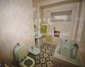 Dom w Imielnicy, Płock | Zdjęcie 7