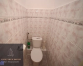 KROWODRZA|3 POKOJE+ KUCHNIA|2 699 zł| PET FRIENDLY | Zdjęcie 4