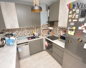 2 pokoje Świebodzie Apartamentowiec | Zdjęcie 2