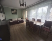 Dwa oddzielnie pokoje, oddzielna widna kuchnia | Zdjęcie 5