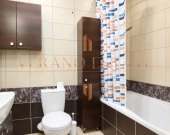 OKAZJA | 2 pokoje | 2 ogródki | garaż | parter | Zdjęcie 6