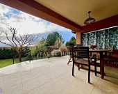 Dom w malowniczej okolicy Widok na morze Mosty | Zdjęcie 1