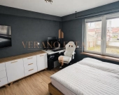 Dom w sercu Makowa Mazowieckiego | Działka 821 m² | Zdjęcie 4