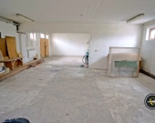 Dom, Ełk | Zdjęcie 7