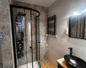 Sprzedaż mieszkania 2 pok. Opole.ZWM. | Zdjęcie 5