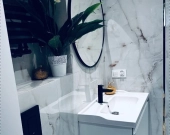 4pok, 63met, Okolice Myśliwskiej 2 BALKONY/GARAŻ/WINDA (Wrocław) | Zdjęcie 7