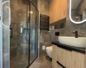 2pok, 33met, Okolice Baryckiej 2024 (Wrocław) | Zdjęcie 3